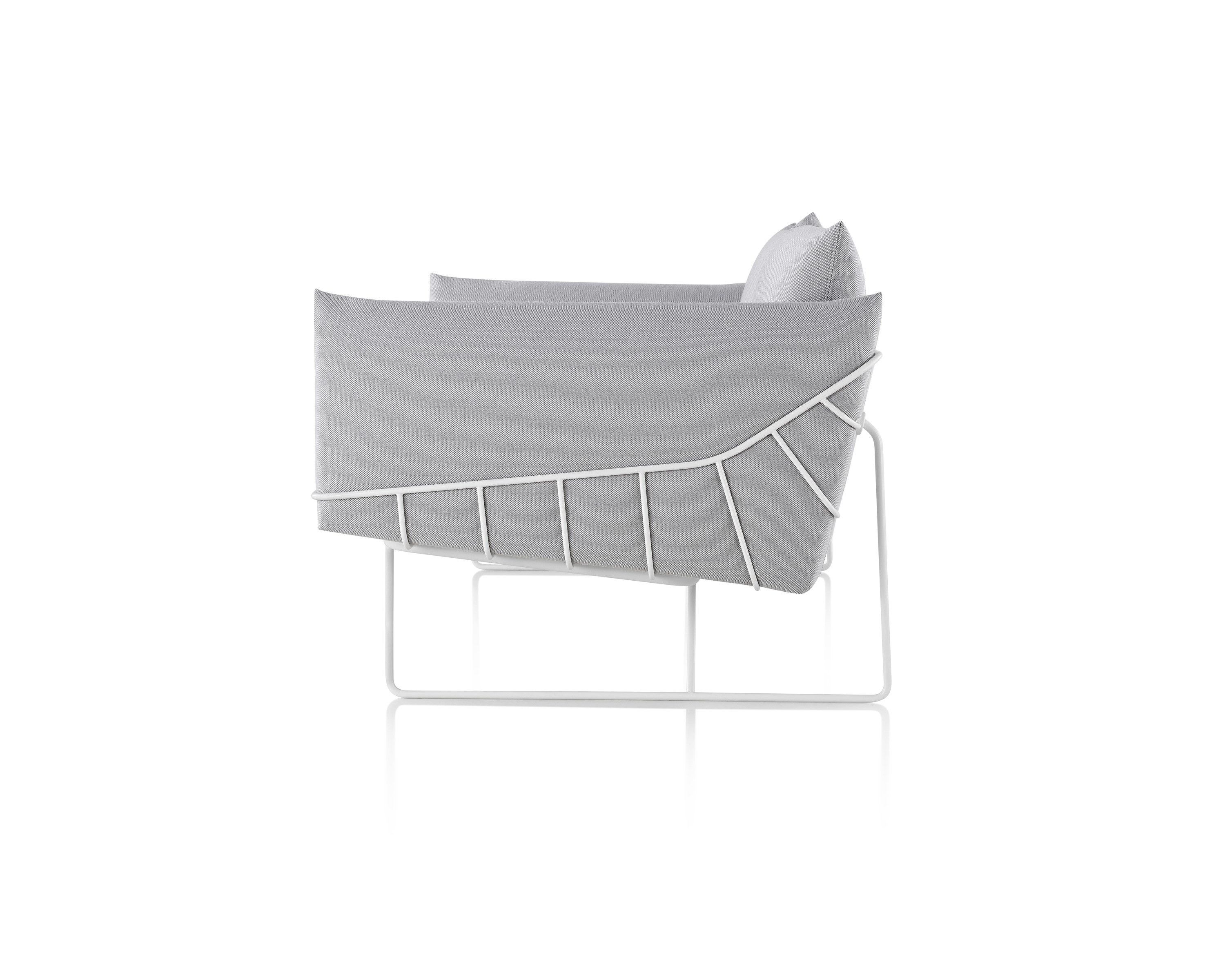 华体会体育官方在线官网 - 坐具|沙发|办公家具|华体会体育官方在线官网家具|线框沙发系列